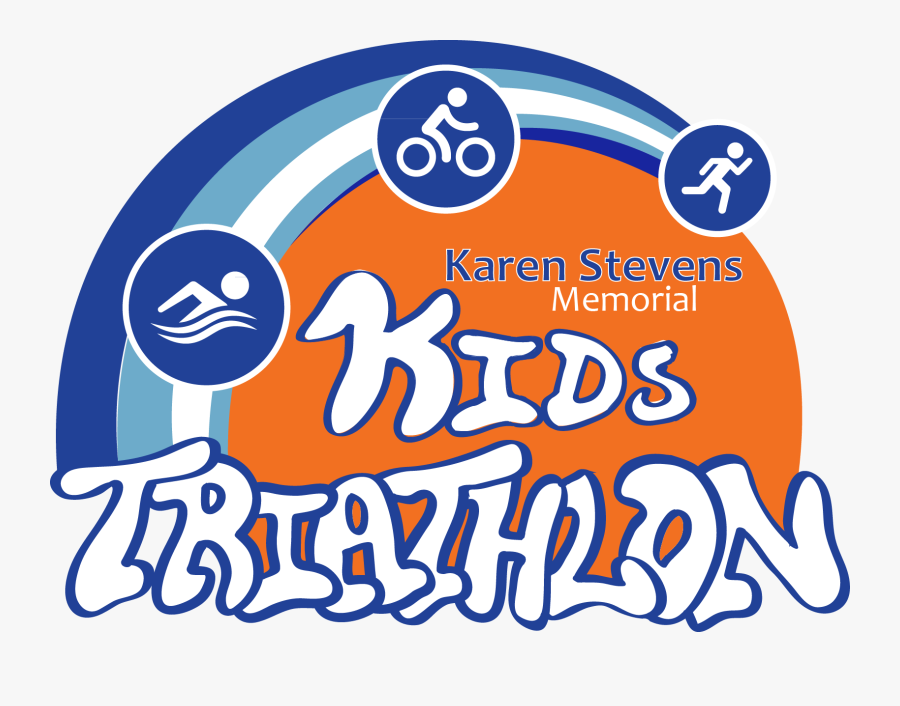 Ksmktriathlon Logo No Date - Sparta Spordiklubi, Transparent Clipart