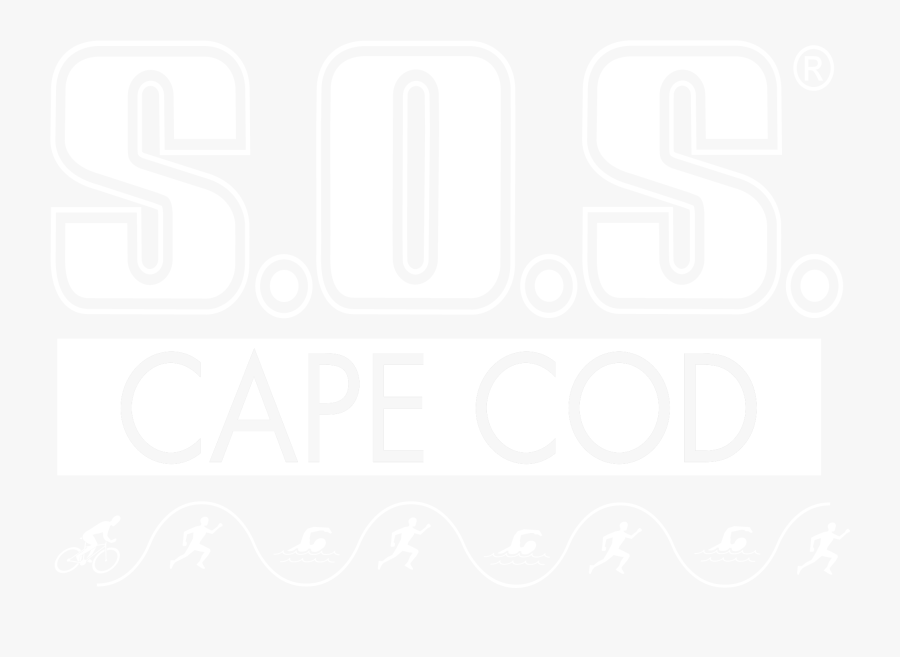 Graphic Design, Transparent Clipart