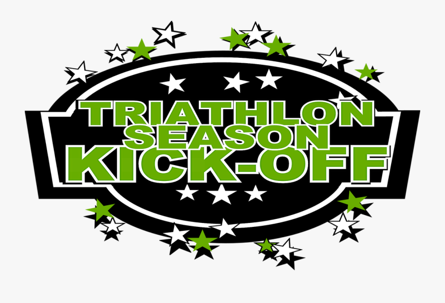 Graphic Design, Transparent Clipart