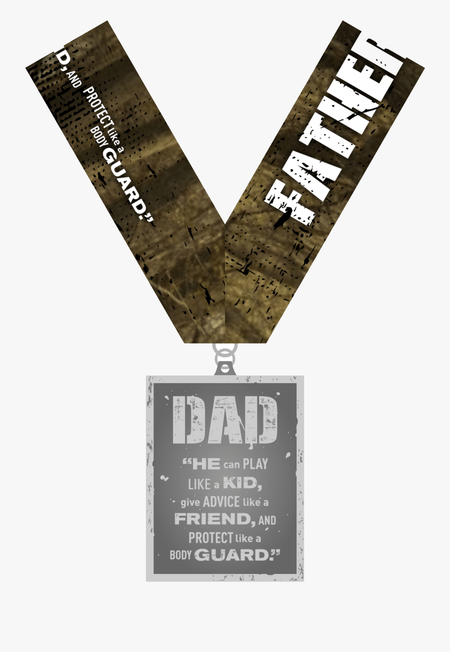 2019 Father"s Day 5k & 10k - Fathers Day 2019 In Bangladesh, Transparent Clipart
