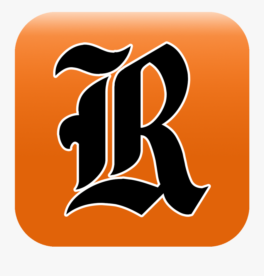 Rice University, Transparent Clipart