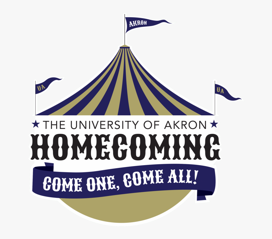 %28photo Courtesy Of The University Of Akron%29 - Fête De La Musique, Transparent Clipart