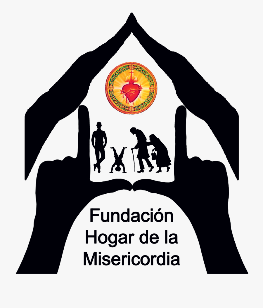 Colegio Niño Jesús De Praga, Transparent Clipart