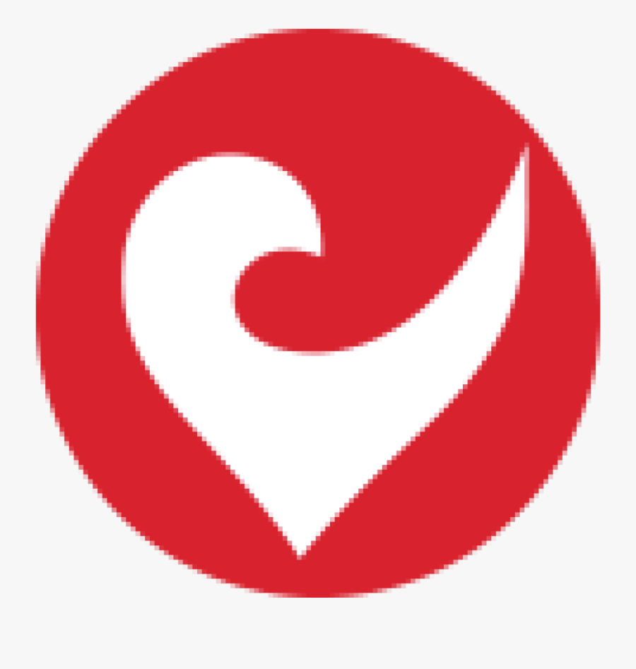 Challenge Almere Logo, Transparent Clipart