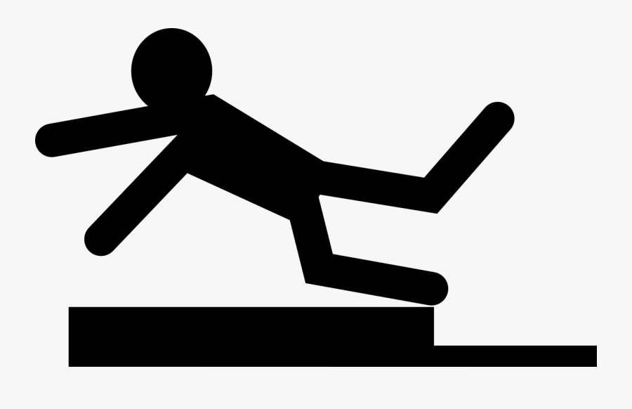 Pictogram Triathlon Fun, Transparent Clipart