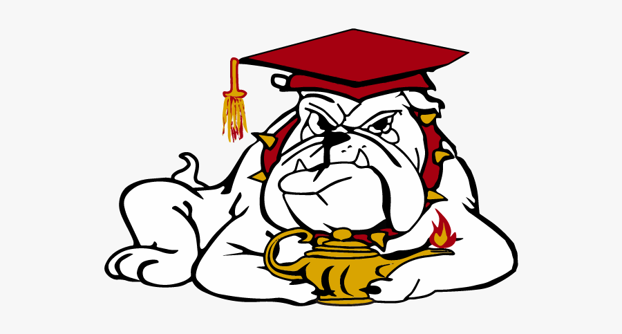 Return Home - Cartoon, Transparent Clipart