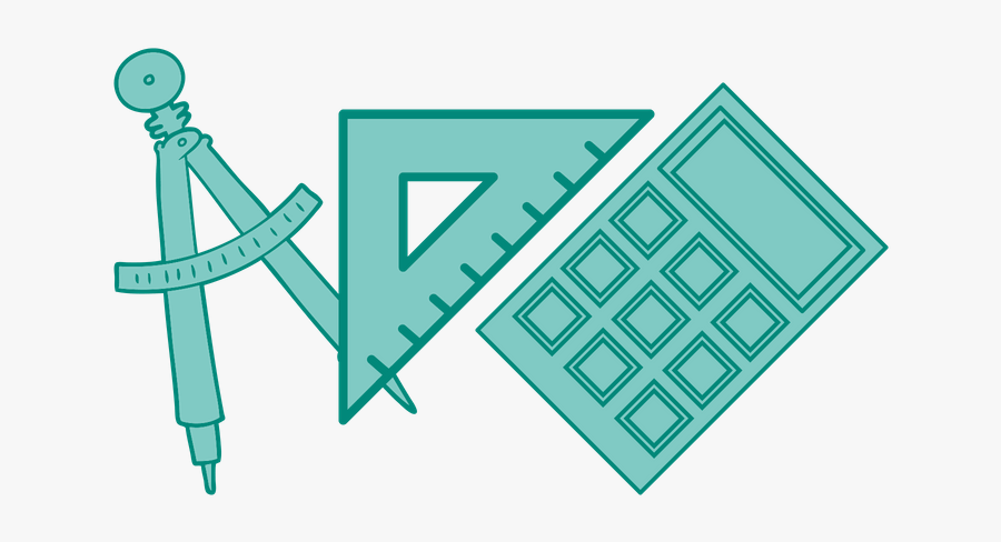 Clip Art, Transparent Clipart