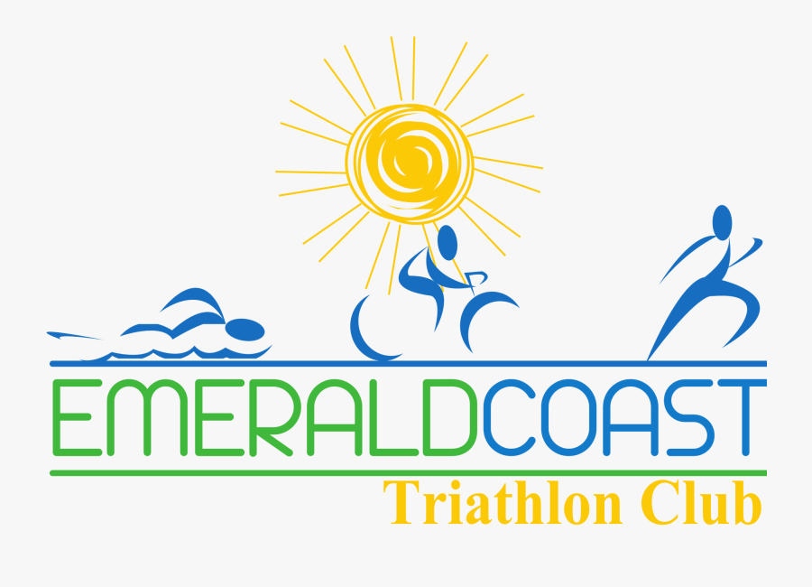 Untitled, Transparent Clipart