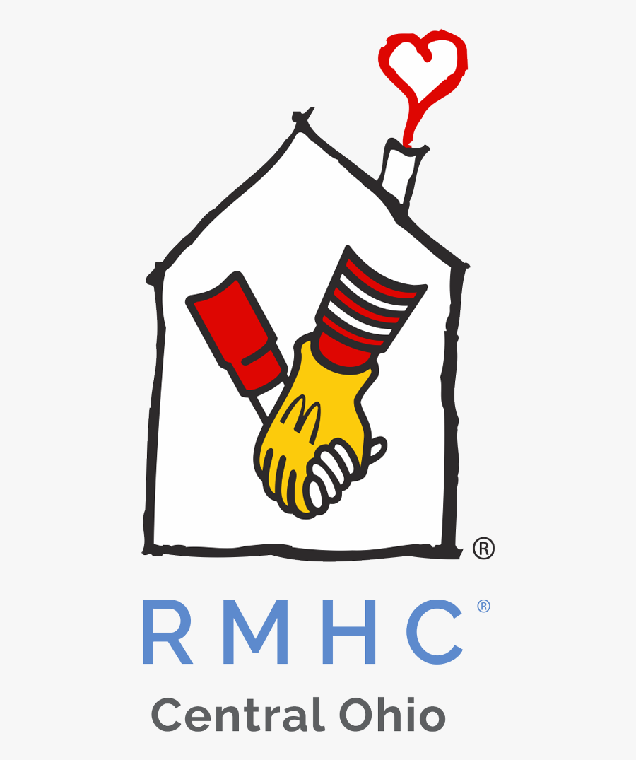 Ronald Mcdonald House Charities Nz, Transparent Clipart