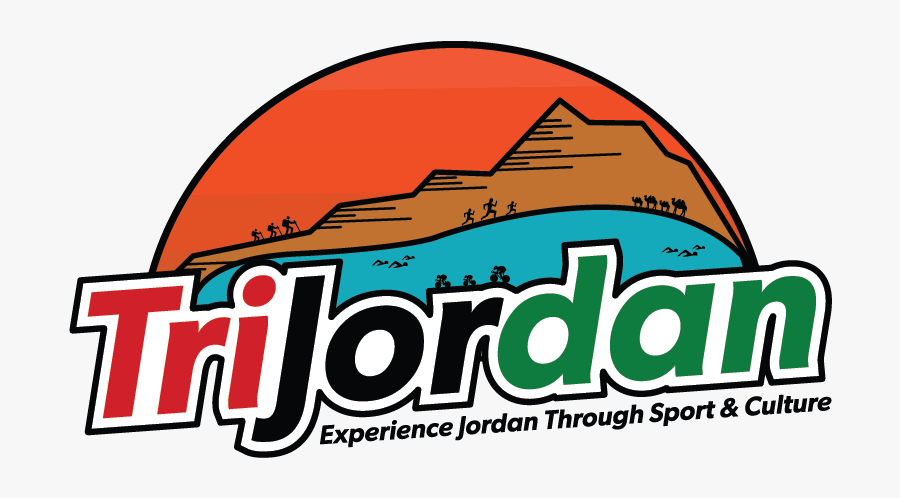 Trijordan, Transparent Clipart