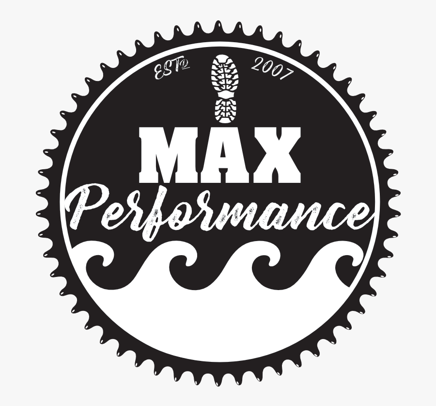 Wisconsin Bike Fed Logo Png, Transparent Clipart