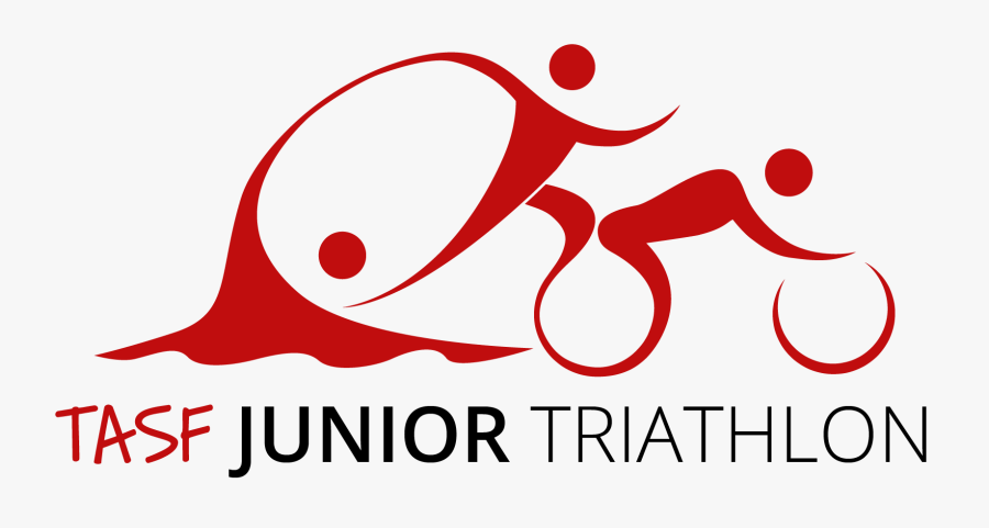 Graphic Design, Transparent Clipart