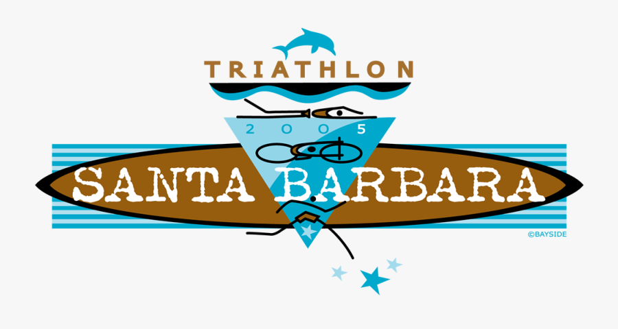 2005 Sbt Annual Art T Shirt, Transparent Clipart