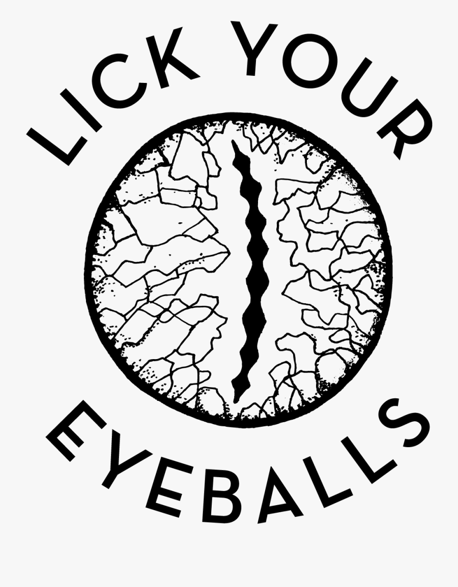 28 Collection Of Crested Gecko Line Drawing Make - Velociraptor On A Bike, Transparent Clipart