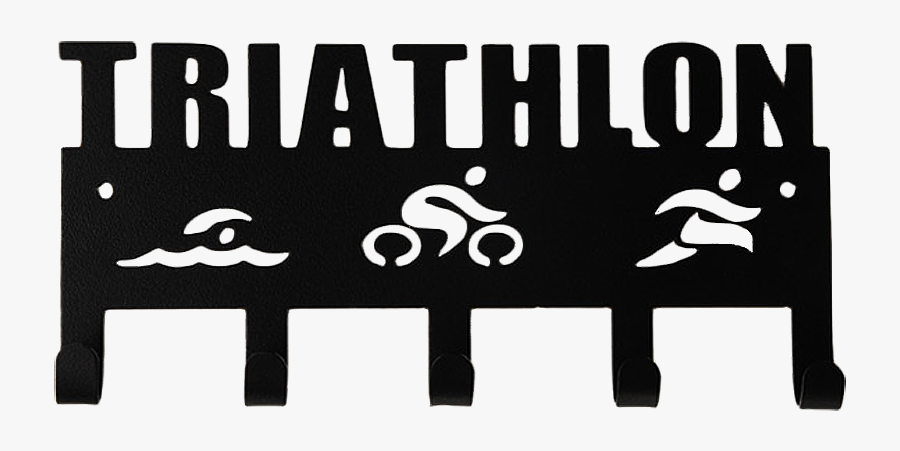 Graphic Design, Transparent Clipart