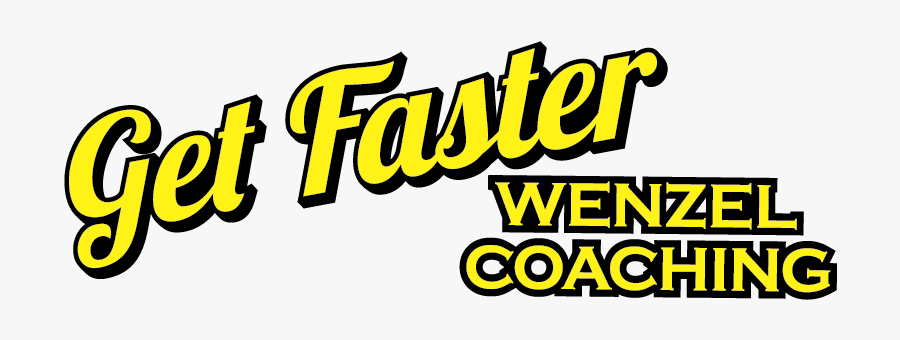 Wenzel Coaching, Transparent Clipart
