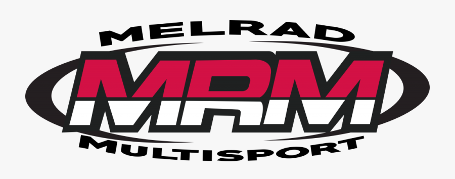 Melrad Multisport Coaching, Transparent Clipart