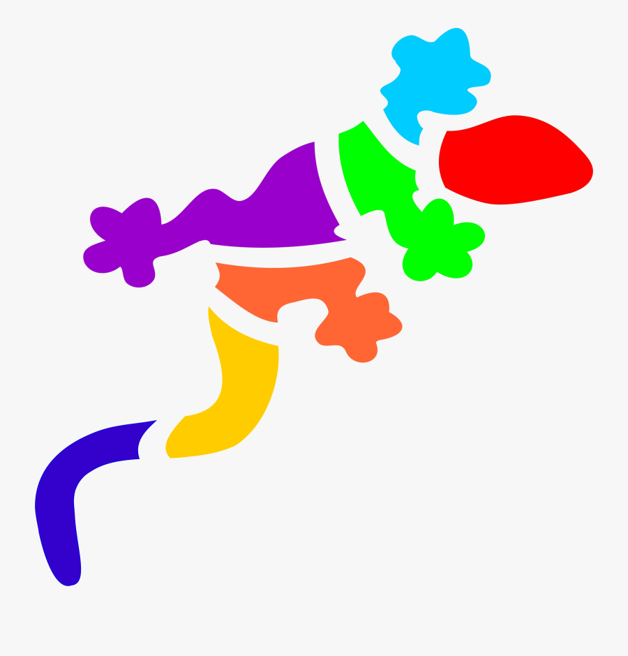 Clip Art, Transparent Clipart