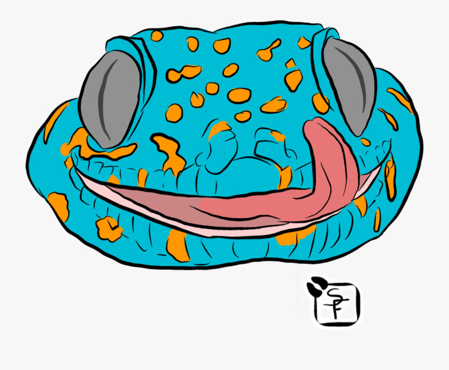 Clip Art, Transparent Clipart