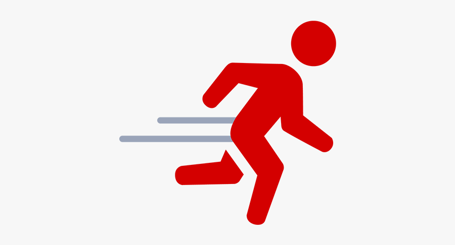 Sprint, Transparent Clipart