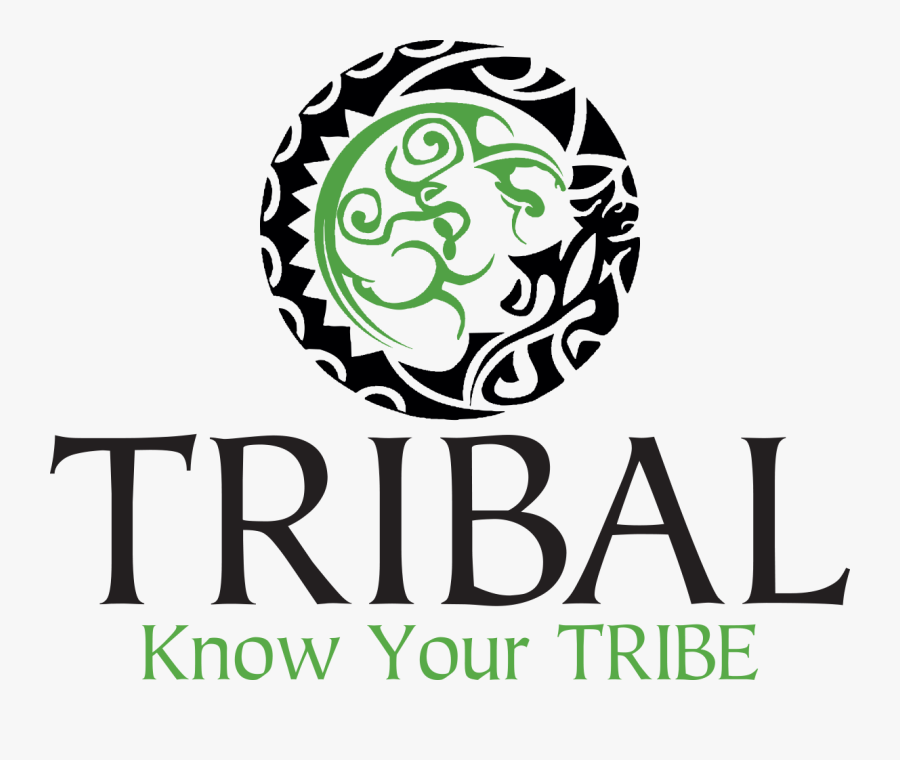 Masque Maori, Transparent Clipart