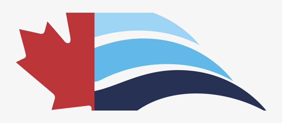 Triathlon Ontario, Transparent Clipart