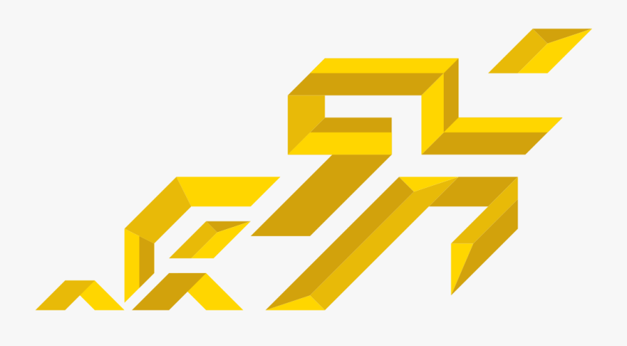 Graphic Design, Transparent Clipart