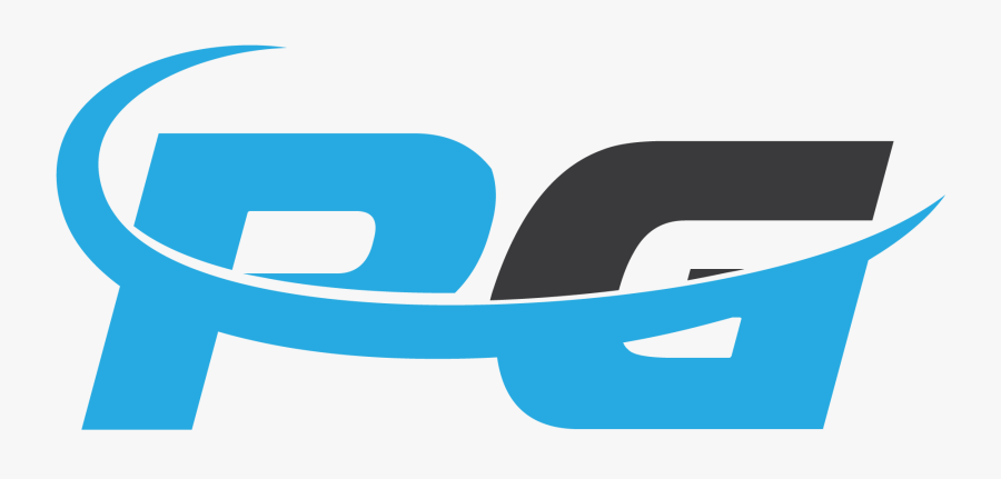 Pedro Gomes - Triathlete, Transparent Clipart