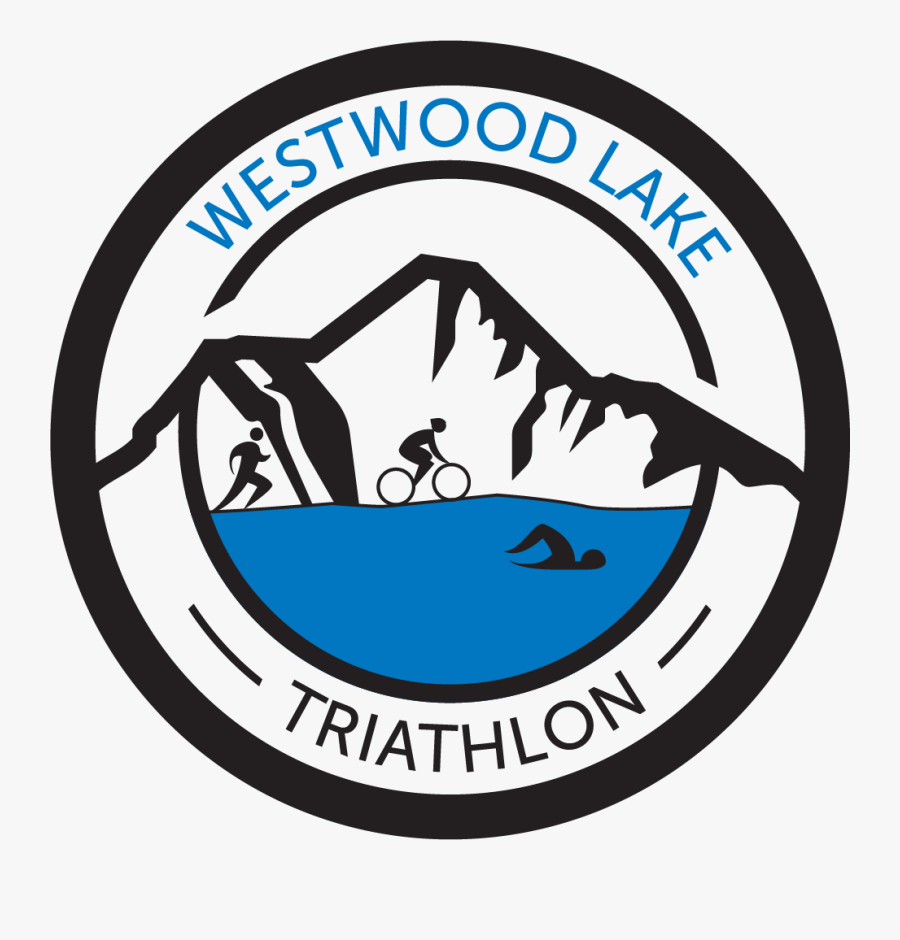 Clipart Lake Baikal, Transparent Clipart