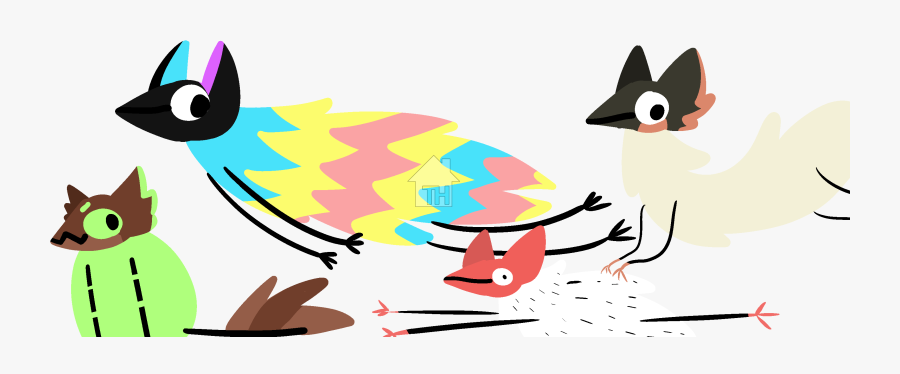 Clip Art, Transparent Clipart