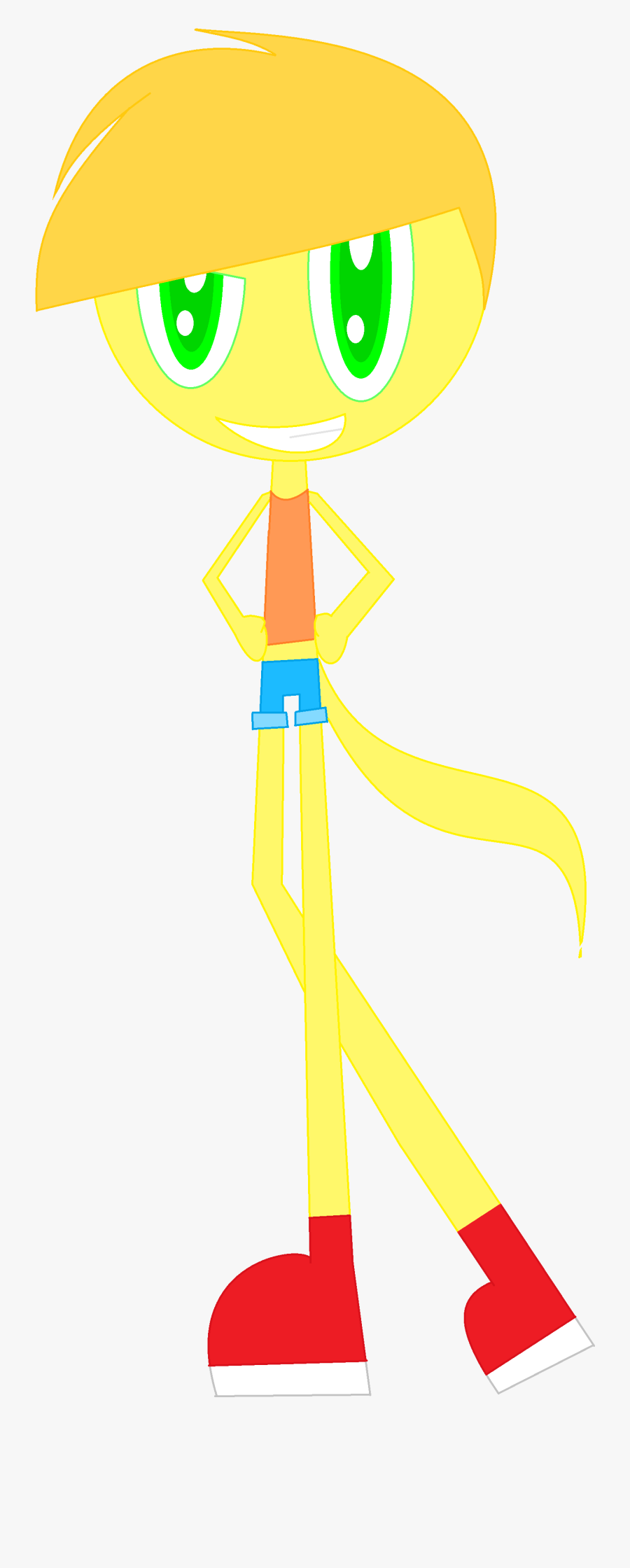 Cartoon, Transparent Clipart