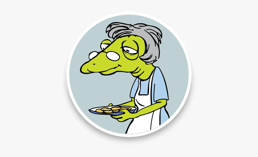 Cartoon, Transparent Clipart