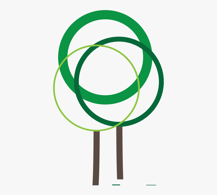 Green Seasons Lawn & Tree Service Clipart , Png Download, Transparent Clipart