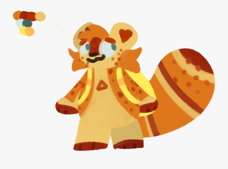 Cartoon, Transparent Clipart