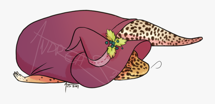 Illustration, Transparent Clipart