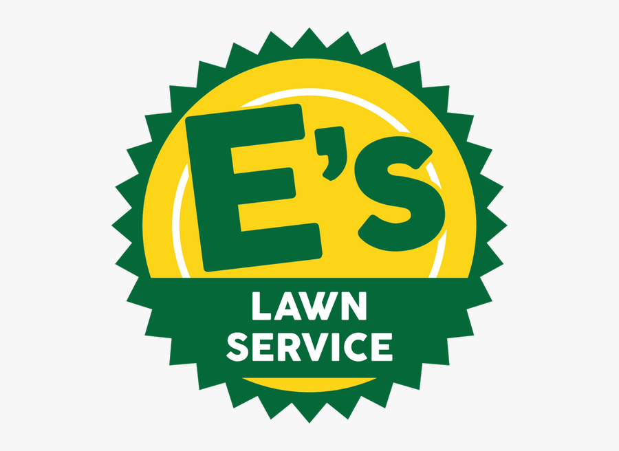 Emblem, Transparent Clipart