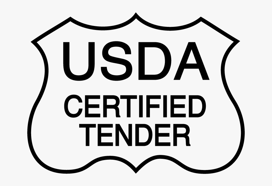 Gm Optimum Used Vehicles, Transparent Clipart