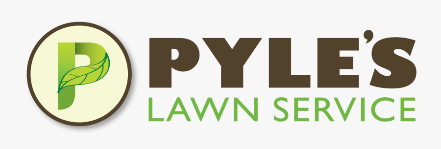 Sign, Transparent Clipart