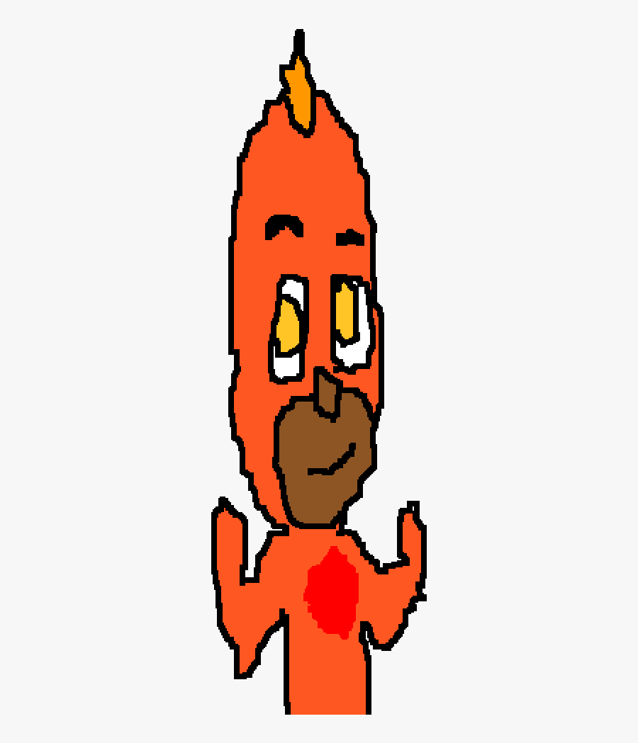 Clip Art, Transparent Clipart