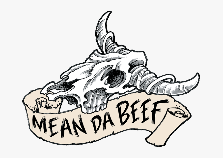 Beef Jerky Is High In Protein, Lean In Content And - Illustration, Transparent Clipart