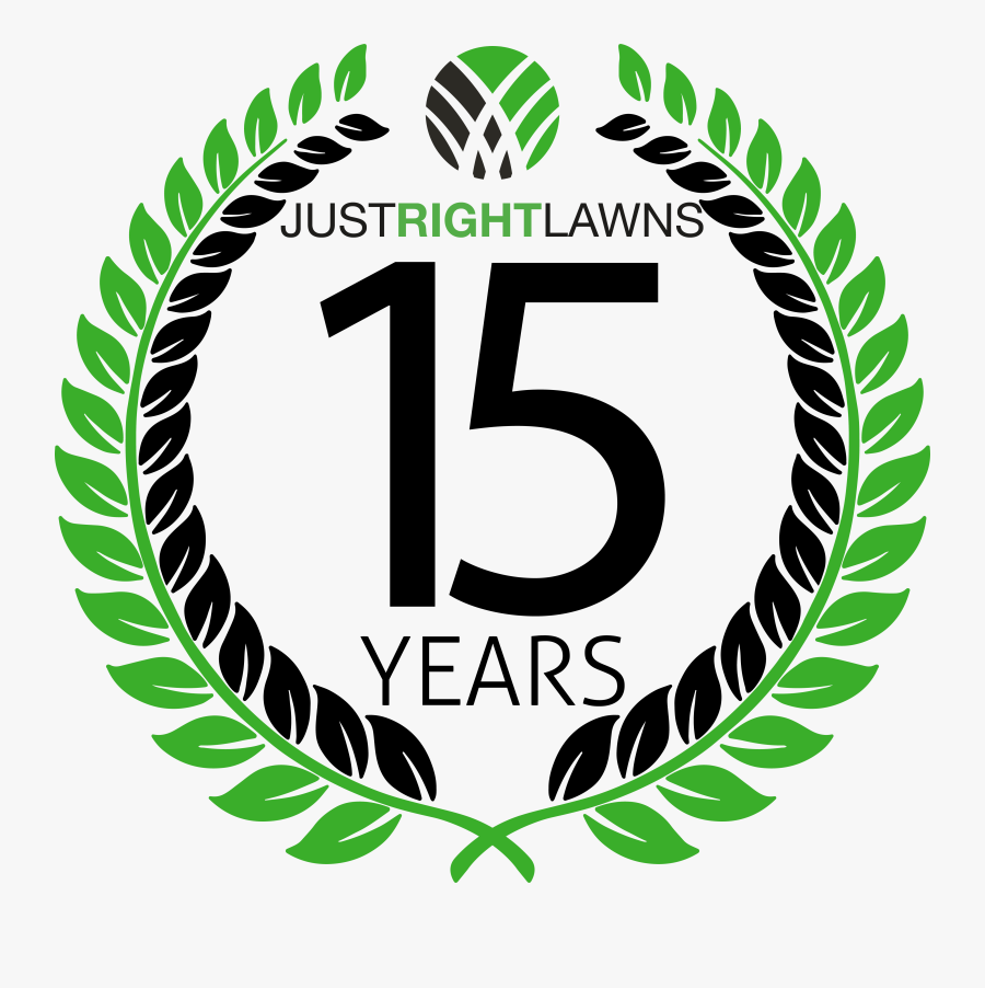 Justice Wreath, Transparent Clipart