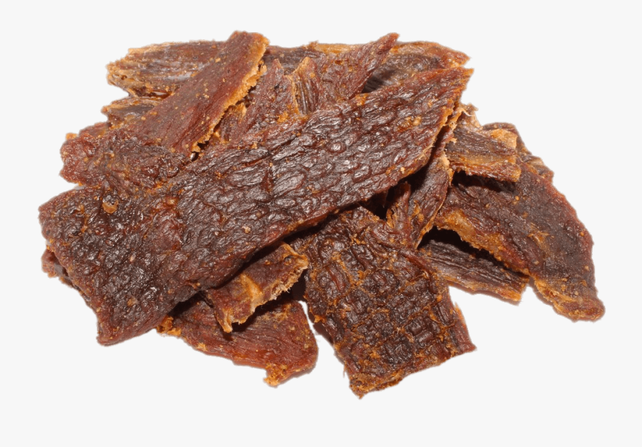 Original Beef Jerky Clip Arts - Beef Jerky Png, Transparent Clipart