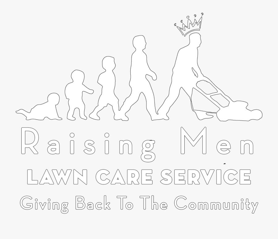 T-shirt, Transparent Clipart