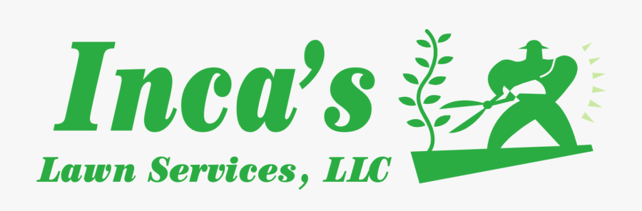 Calligraphy, Transparent Clipart