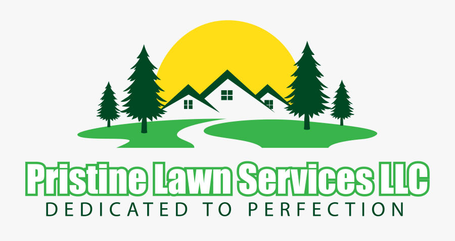 Logo, Transparent Clipart