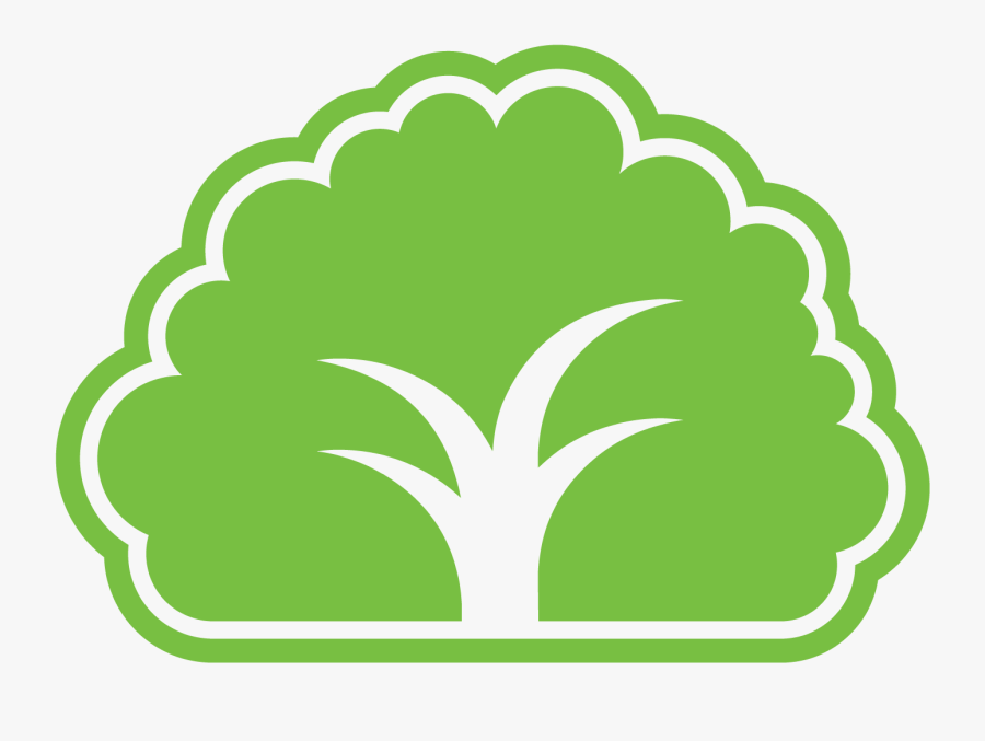 Seeds Of Change Knoxville Tn, Transparent Clipart