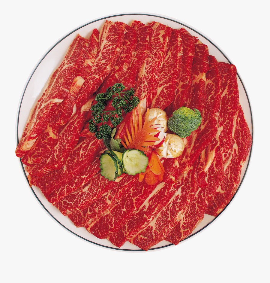 Beef Clip Art, Transparent Clipart