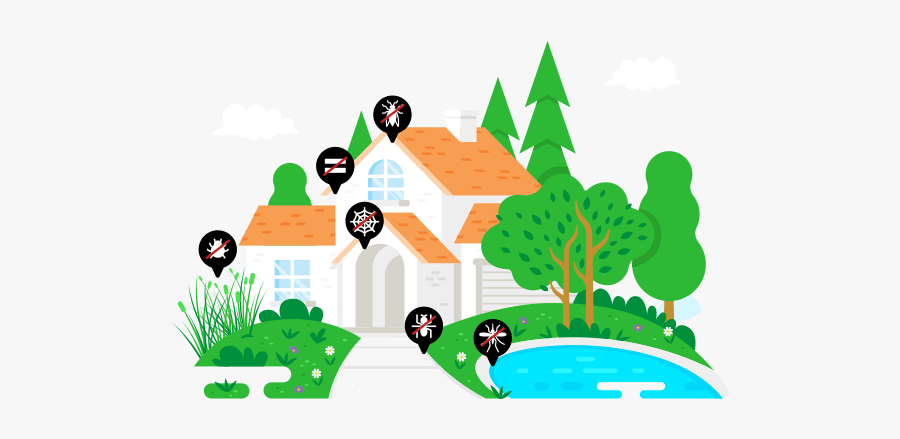 Illustration, Transparent Clipart