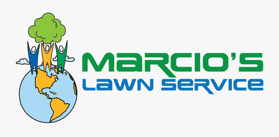 Marcio"s Lawn Service - Gimnasio Flex, Transparent Clipart