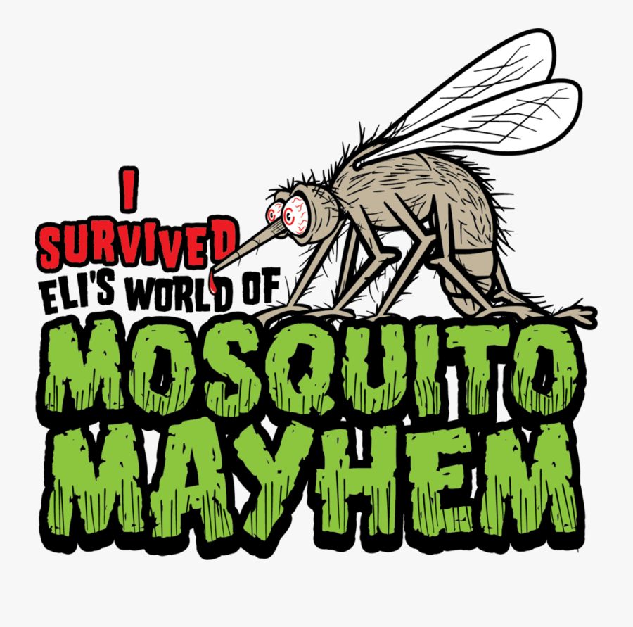 Beef And Dairy - Illustration, Transparent Clipart